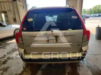 2010 Volvo XC90 фото
