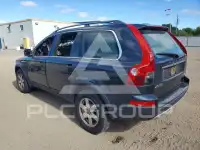 2010 Volvo XC90 фото