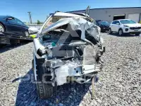 2010 Volvo XC90 photo