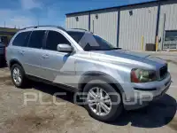 2010 Volvo XC90 фото