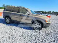 2010 Volvo XC90 фото