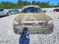 2010 Volvo XC90 фото