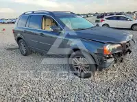 2010 Volvo XC90 фото