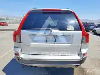 2010 Volvo XC90 фото