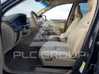 2010 Volvo XC90 фото