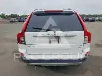 2010 Volvo XC90 фото