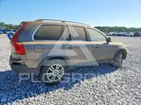 2010 Volvo XC90 фото