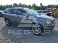 2010 Volvo XC90 фото