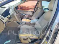 2010 Volvo XC90 фото