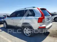 2010 Volvo XC90 фото