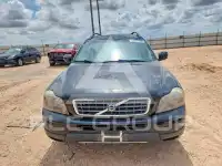2010 Volvo XC90 фото