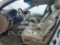 2010 Volvo XC90 фото