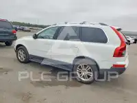 2010 Volvo XC90 фото