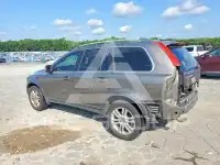 2010 Volvo XC90 фото