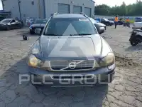 2010 Volvo XC90 фото
