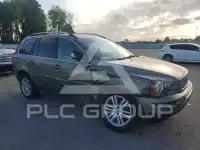 2010 Volvo XC90 фото