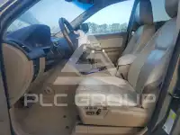 2010 Volvo XC90 фото