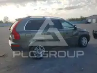 2010 Volvo XC90 фото