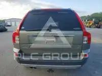 2010 Volvo XC90 фото