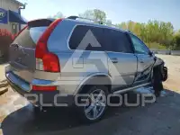 2010 Volvo XC90 фото
