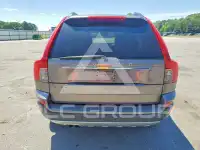 2010 Volvo XC90 photo