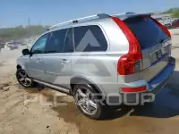 2010 Volvo XC90 фото