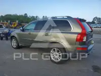 2010 Volvo XC90 фото
