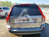 2010 Volvo XC90 фото
