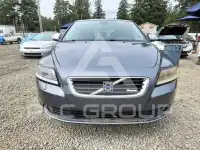 2010 Volvo S40 фото