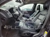 2010 Volvo S40 фото