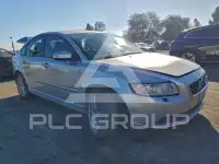 2010 Volvo S40 фото