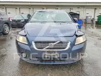 2010 Volvo S40 фото