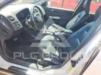2010 Volvo S40 фото