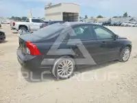 2010 Volvo S40 фото