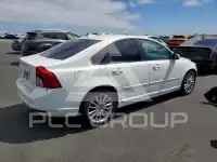 2010 Volvo S40 фото