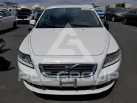 2010 Volvo S40 фото