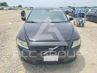 2010 Volvo S40 фото