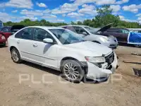 2010 Volvo S40 фото