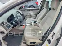 2010 Volvo S40 фото