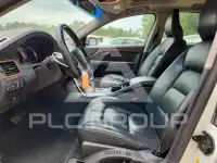 2010 Volvo S80 фото