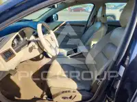 2010 Volvo XC70 фото