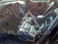 2010 Volvo XC70 фото