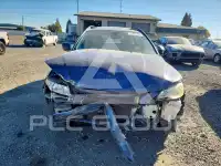 2010 Volvo XC70 фото