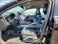 2010 Volvo XC70 фото