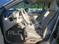 2010 Volvo XC70 фото