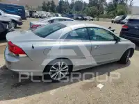 2010 Volvo C70 фото