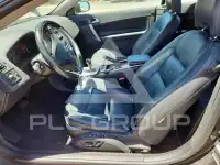2010 Volvo C70 фото