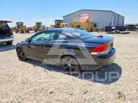 2010 Volvo C70 фото