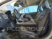 2010 Volvo C70 фото
