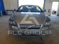 2010 Volvo C70 фото